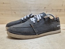 DOODOGS HERRENSCHUHE