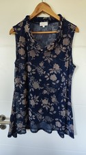 Tunika apricot top - tunika,