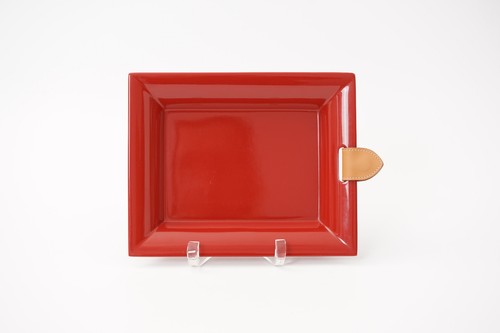 Hermes paris taschenleerer - hermes,