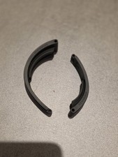 Rolex Yacht-Master 40