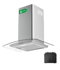 CIARRA CBCS6506B gebogene