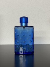 Joop Nightflight 125 ml