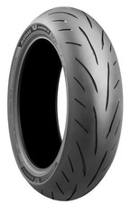 Bridgestone motorradreifen - bridgestone,