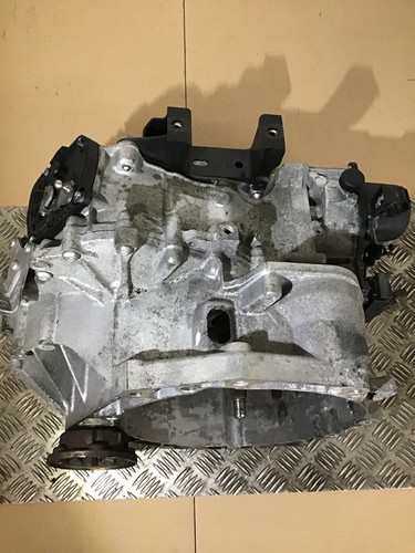 335109 automatikgetriebe - 335109,