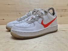 NIKE AIR FORCE ONE LV8 UNISEX