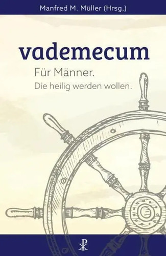 Vademecum für männer - für, die