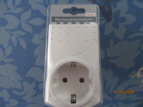 Schaltuhr elektrisch s - schaltuhr,, elektrisch,