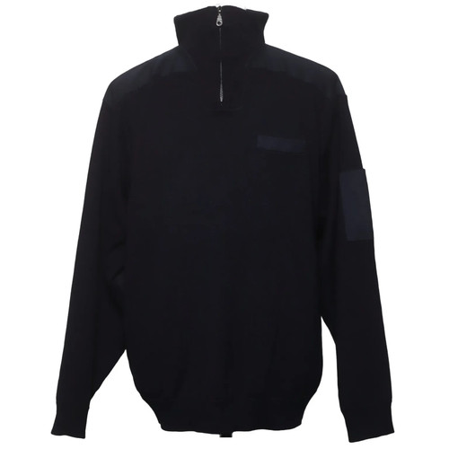 Newtex strickpullover - newtex,,