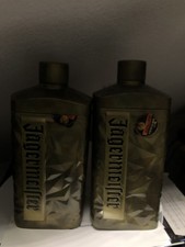 Jägermeister Metalldose 2