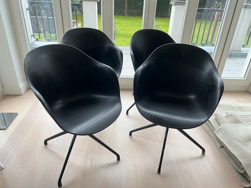 Boconcept adelaide - boconcept,