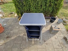 Brunner mercury cross