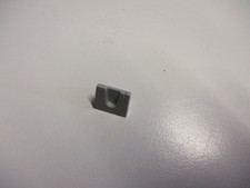 Playmobil 30244110 Ladestation