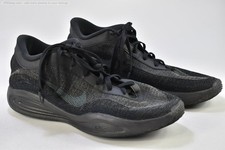 Nike Hustle Herren Sportschuhe Sneaker  EUR 48,5 Nr. 25-U 1246