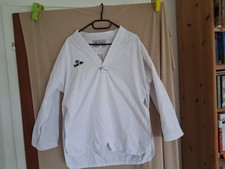 Taekwondo Dae Do Anzug/Jacke