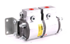 Jahns MTO-2-14-AVG160