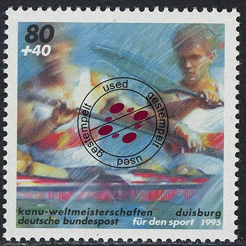 1777 sporthilfe pf - 1777, 80+40