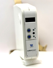 Automatischer Rolladenmotor