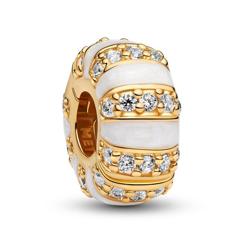 Pandora schmuck clip charm - schmuck, clip-charm
