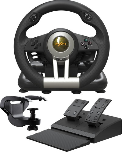 Pxn pro gaming - v3, mit