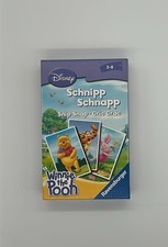 Ravensburger 23311 - Disney