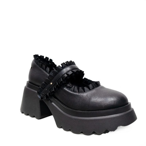 Altercore high heel damen - heel,