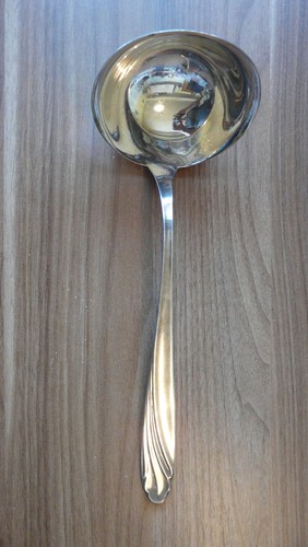 Wmf suppenkelle patent - wmf,