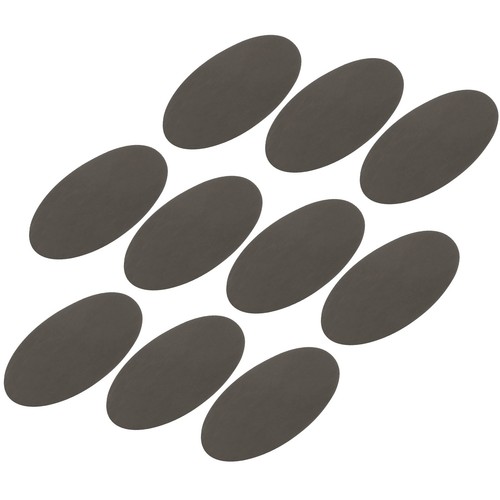 Ellenbogen knie - ellenbogen,