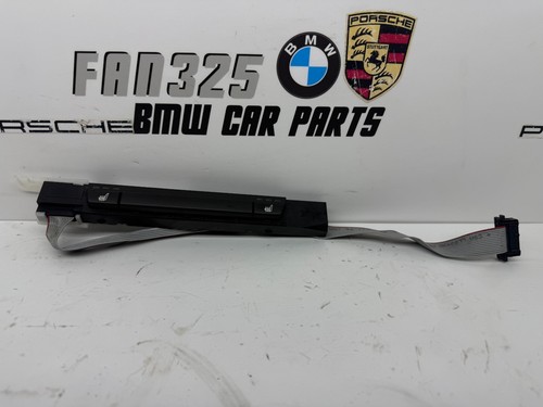 Bmw e81 e82 e87 - e82, e92