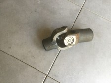 Suzuki VS1400 INTRUDER VX51L