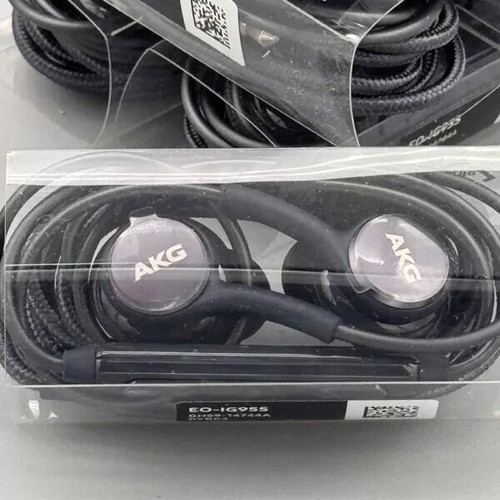 Samsung akg stereo - , kopfhörer
