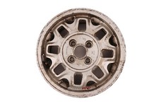 811601025B Audi 80/Coupe Typ