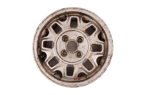 811601025b audi coupe typ - 80/coupe,