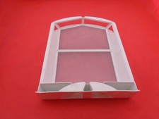 Miele Flusen Sieb Tür