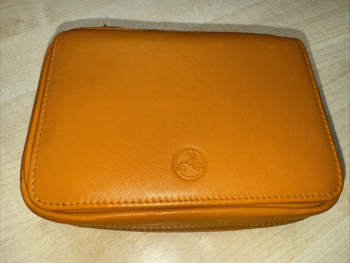 Rattrays pfeifentasche - rattrays, 2