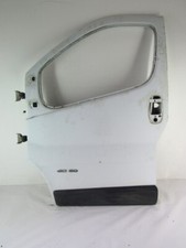 Renault Trafic II TÜR TÜREN