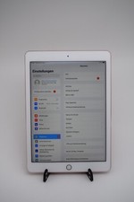 Apple iPad Pro / 9,7" / 32 GB / Wi-Fi / Rosegold / TOP