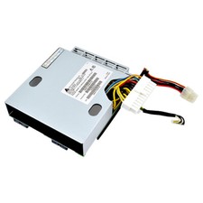 Fujitsu-Siemens AC-093A Power