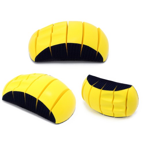 Handschleifblock schleifklotz - handschleifblock,
