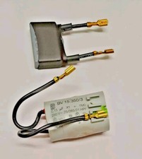 Kondensator Hilti TE10 NEU einbaufertig Entstörkondensator mit Entladewiderstand