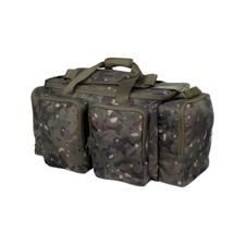 Trakker nxc camo pro - nxc, carryall