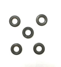 Dichtring Einspritzdüse für