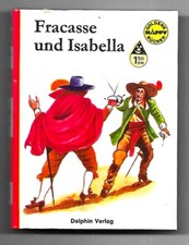 Goldene Happy Bücher