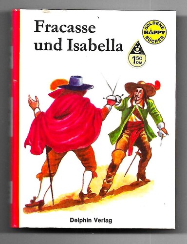 Goldene happy bücher - goldene,