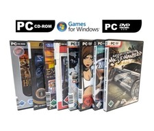 Spiele auswahl games - auswahl,