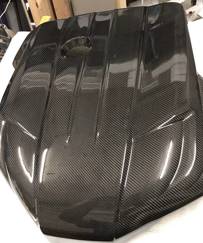 Toyota supra mk5 a90 b58 - supra,
