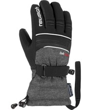 Reusch Kondor R-TEX? XT Junior
