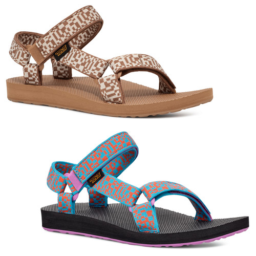 Teva damen original universal - teva,