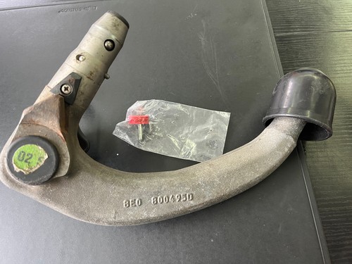 Audi 8e0800495d ahk - 8e0800495d,