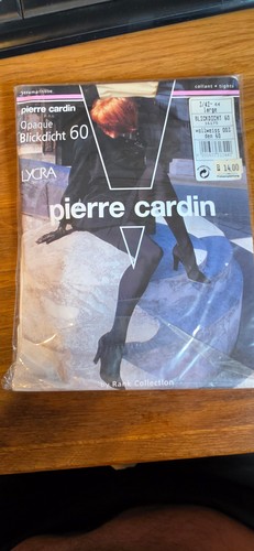 Pierre cardin blickdicht - blickdicht, 60