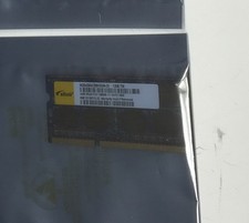 ELIXIR 4Gb 2Rx8 DDR3